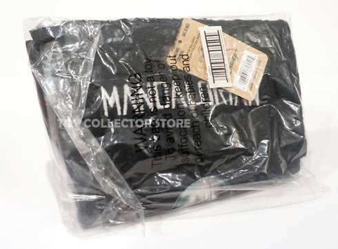 The Mandalorian 19-Inch Stocking
